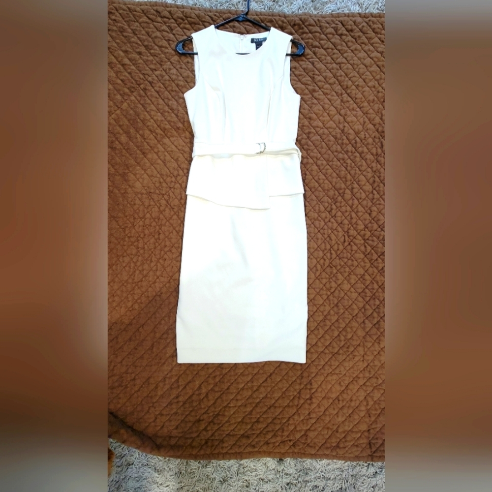 Women's dress
